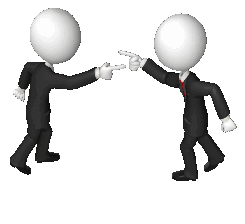 business_figures_accusing_anim_500_clr_9821