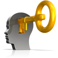 keyhole_in_head_with_key_1600_clr_15865.png