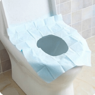 Screenshot 2017-04-24 14.57.22.png